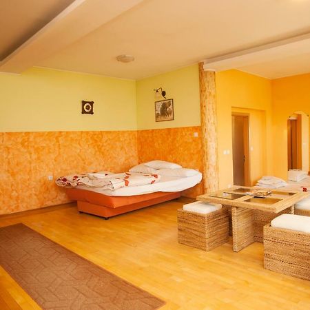 Guest House Čelan Spodnja Hajdina Extérieur photo