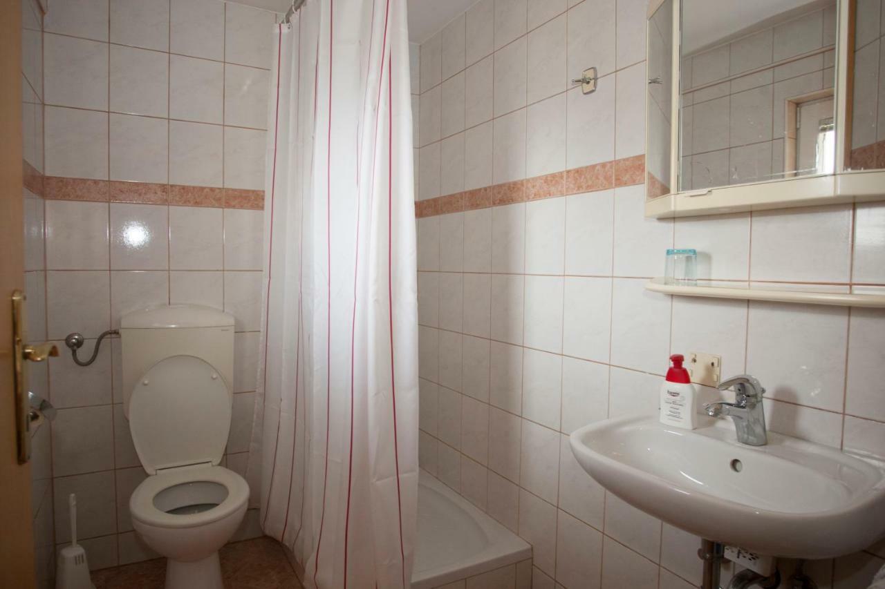 Guest House Čelan Spodnja Hajdina Extérieur photo