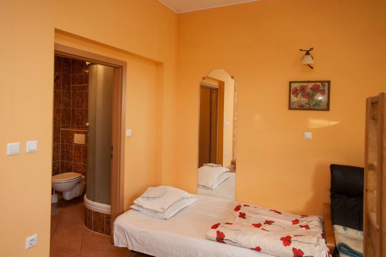 Guest House Čelan Spodnja Hajdina Extérieur photo