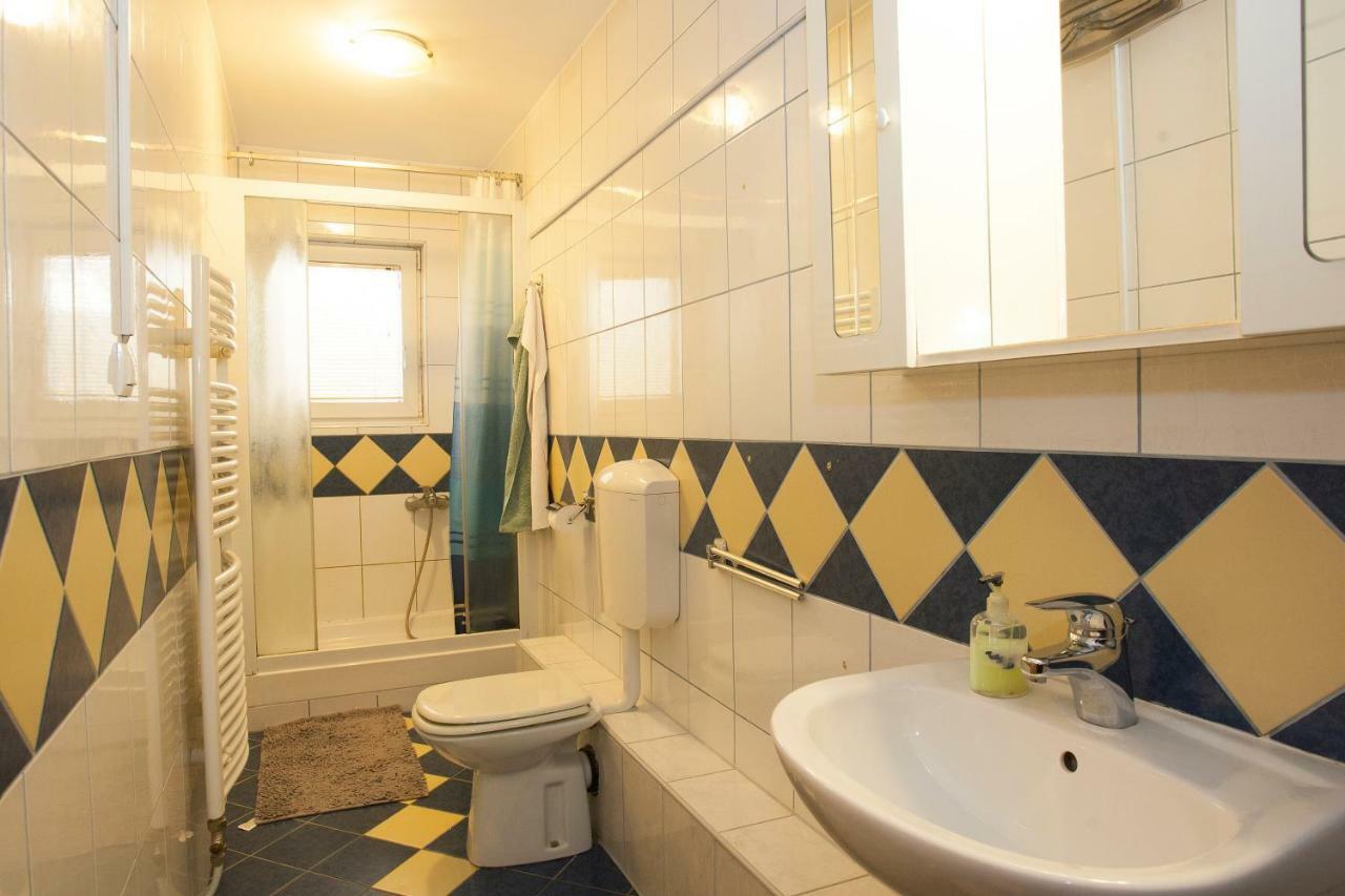 Guest House Čelan Spodnja Hajdina Extérieur photo