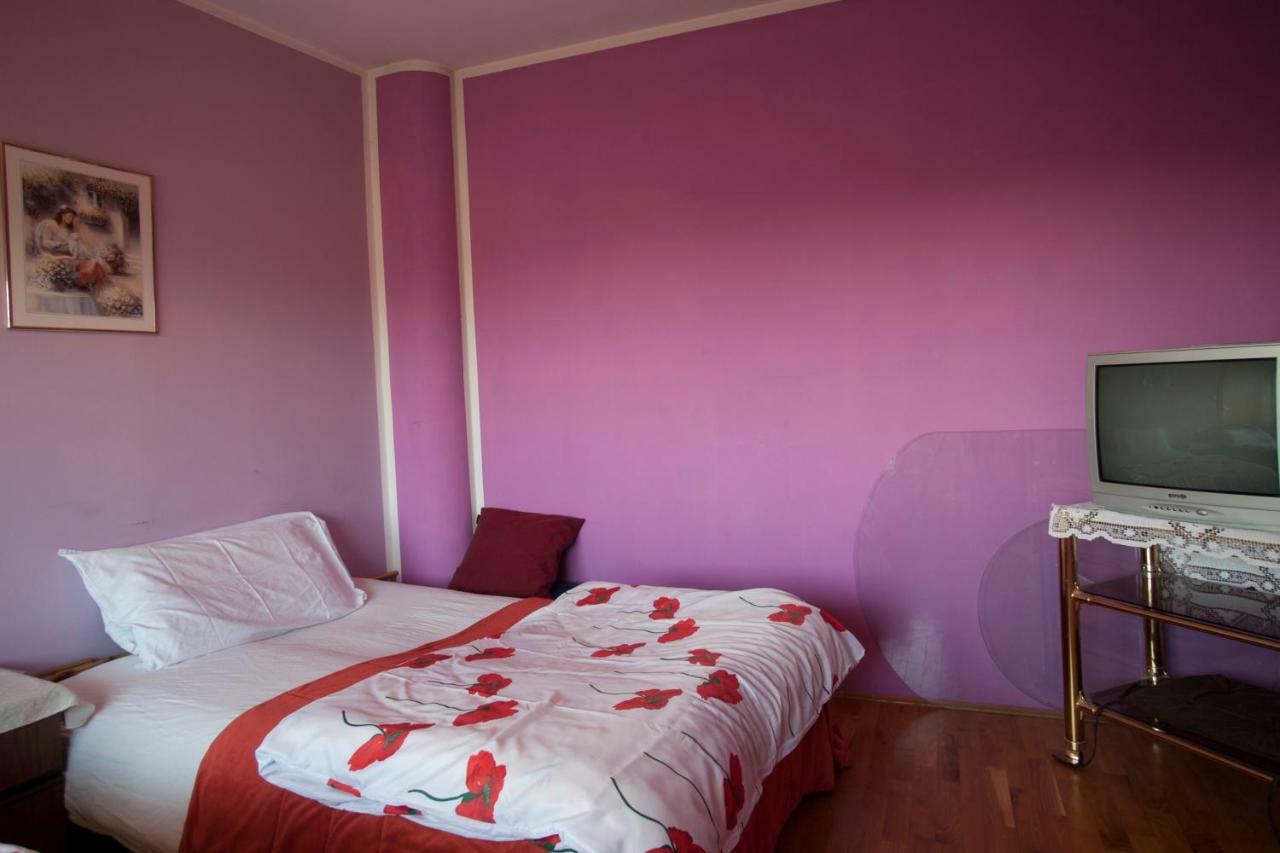 Guest House Čelan Spodnja Hajdina Extérieur photo