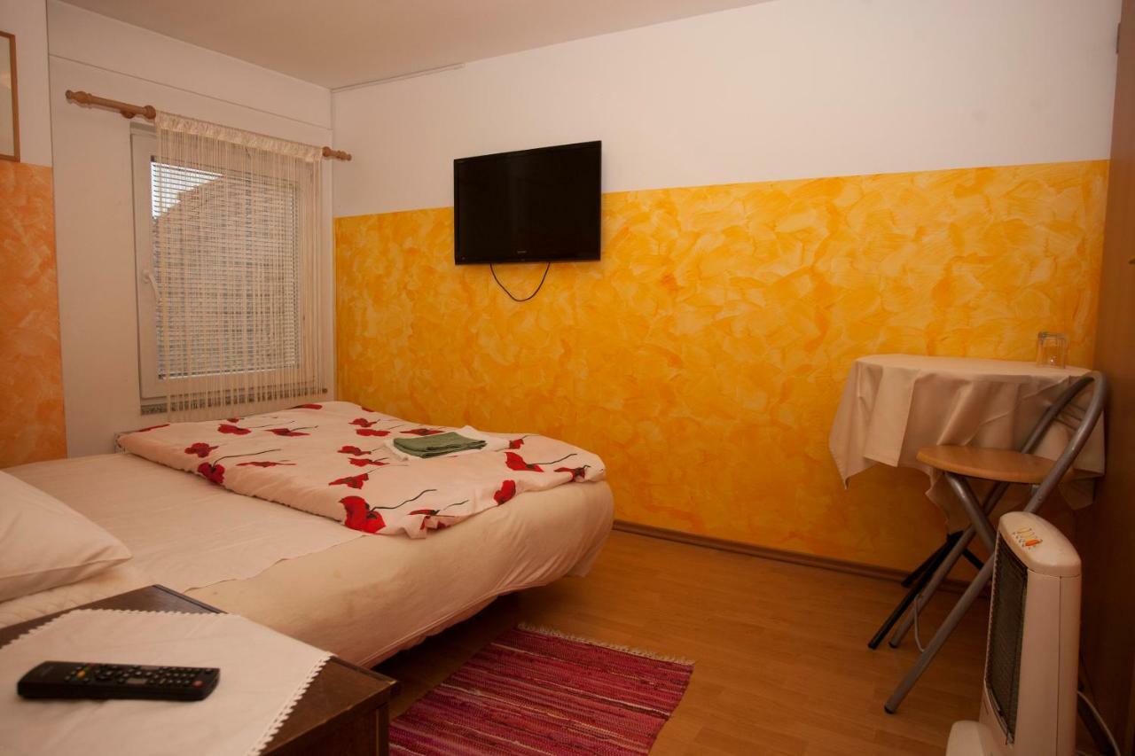 Guest House Čelan Spodnja Hajdina Extérieur photo