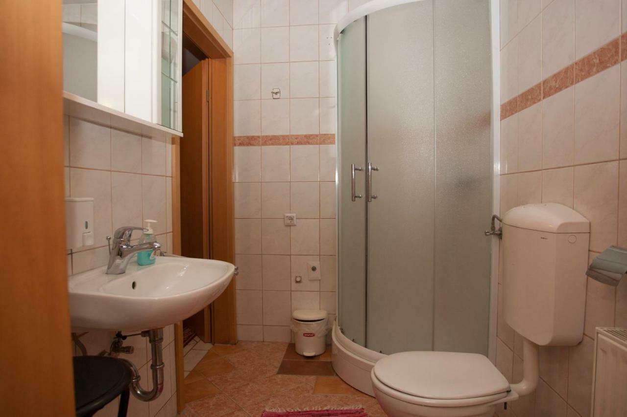 Guest House Čelan Spodnja Hajdina Extérieur photo