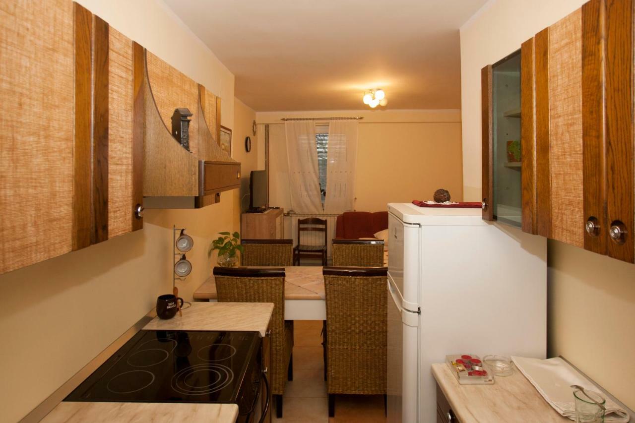 Guest House Čelan Spodnja Hajdina Extérieur photo