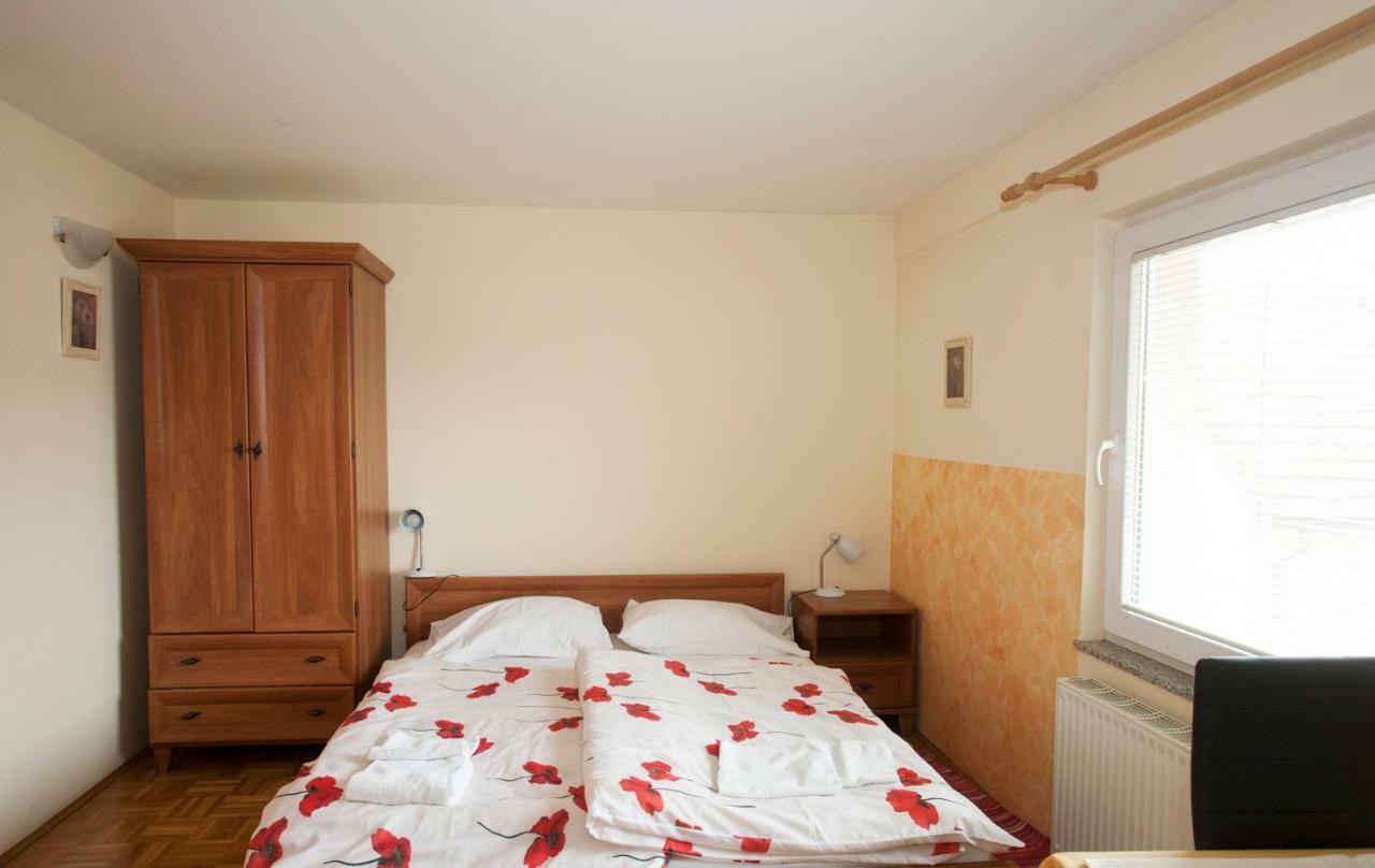 Guest House Čelan Spodnja Hajdina Chambre photo