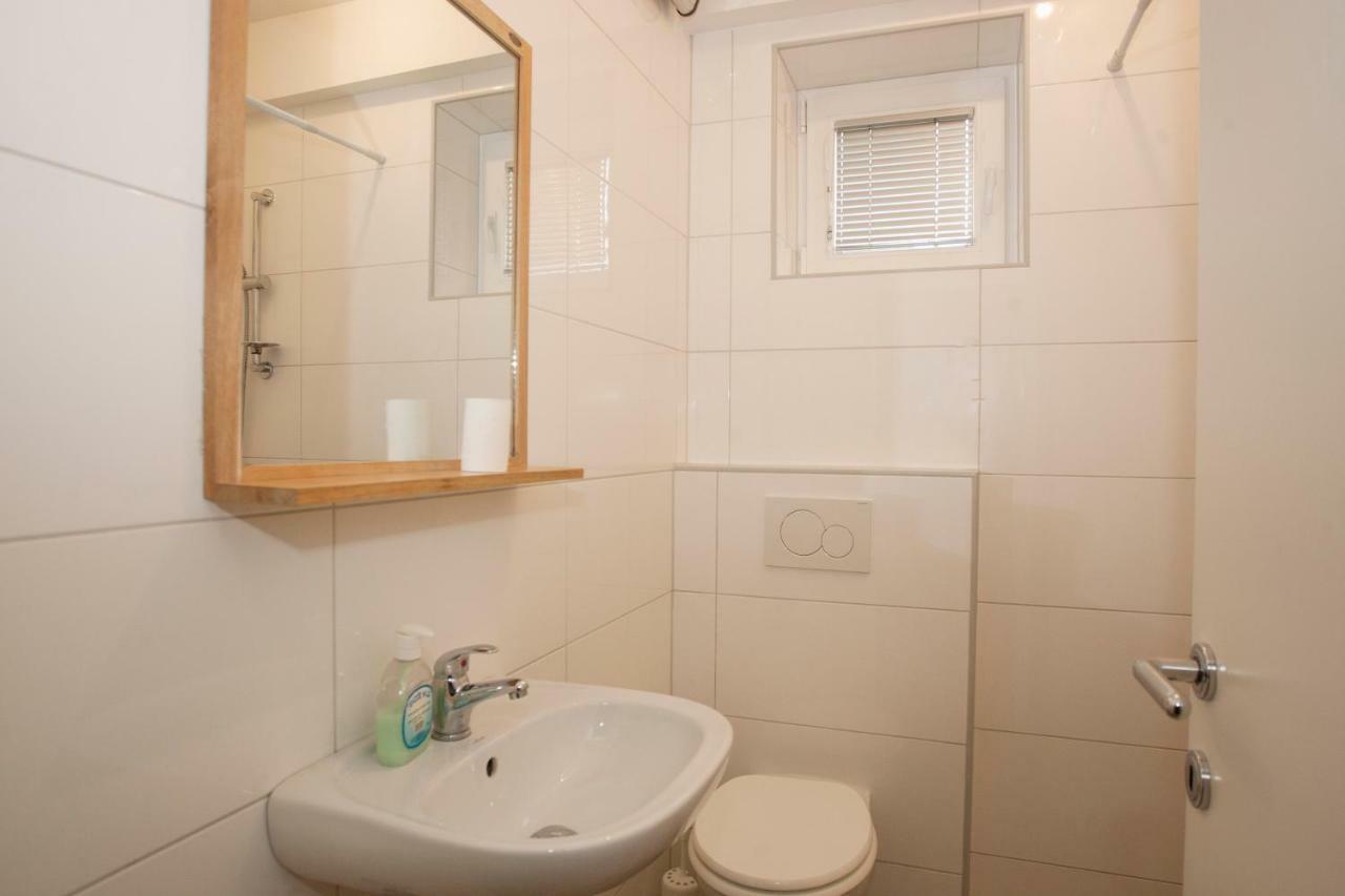 Guest House Čelan Spodnja Hajdina Extérieur photo
