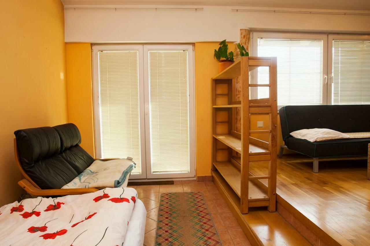 Guest House Čelan Spodnja Hajdina Chambre photo